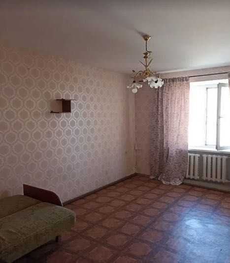 Продаж 1-кімнатної квартири 38 м², Грушевського, 52