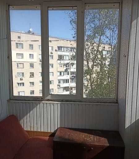 Продаж 1-кімнатної квартири 38 м², Грушевського, 52