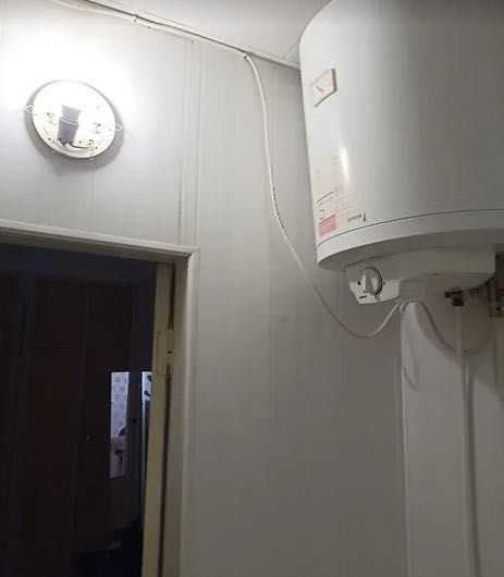 Продаж 1-кімнатної квартири 38 м², Грушевського, 52