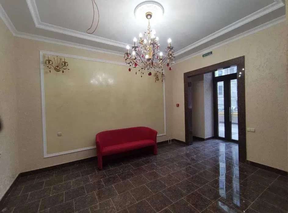 Продажа 3-комнатной квартиры 108 м², Бориса Литвака ул., вул.9