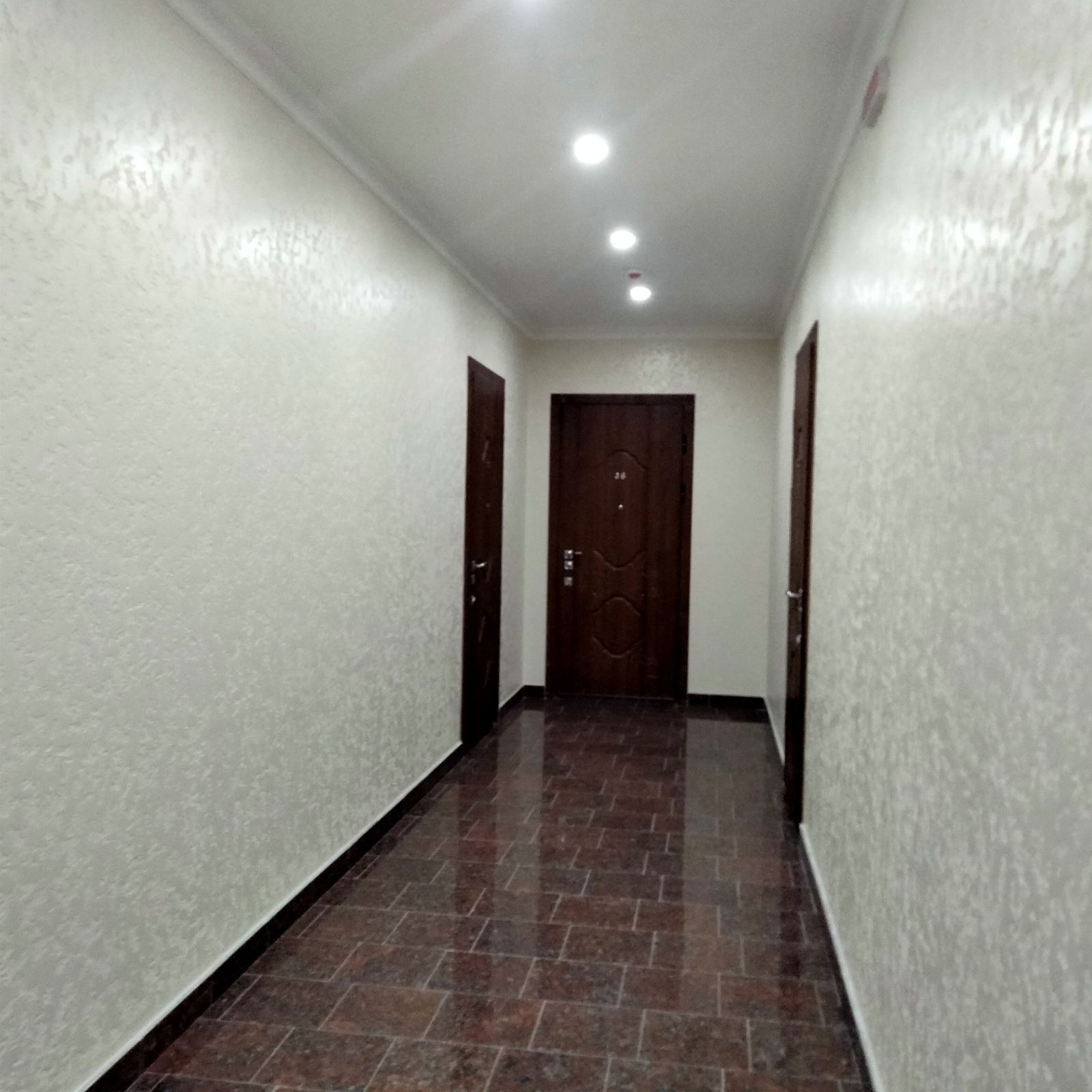 Продажа 3-комнатной квартиры 108 м², Бориса Литвака ул., вул.9