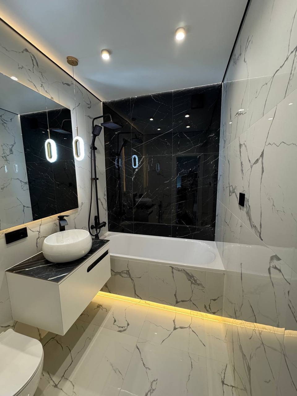 Продажа 1-комнатной квартиры 36 м², Соборная ул.