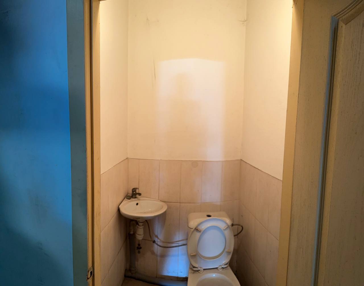 Аренда склада 880 м², Ивана Мазепы просп.