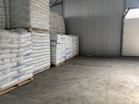 Аренда склада 280 м², Ивана Мазепы просп., 32