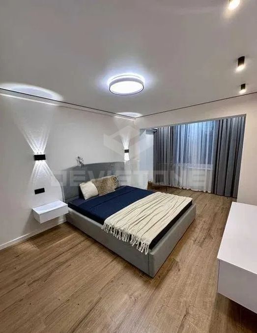 Продажа 1-комнатной квартиры 34 м², Берестецкая ул.