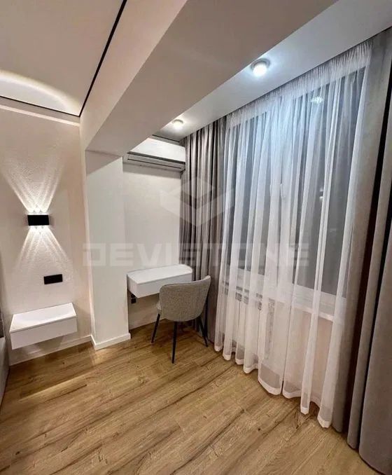 Продажа 1-комнатной квартиры 34 м², Берестецкая ул.