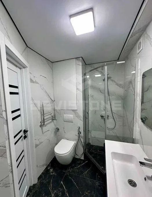 Продажа 1-комнатной квартиры 34 м², Берестецкая ул.