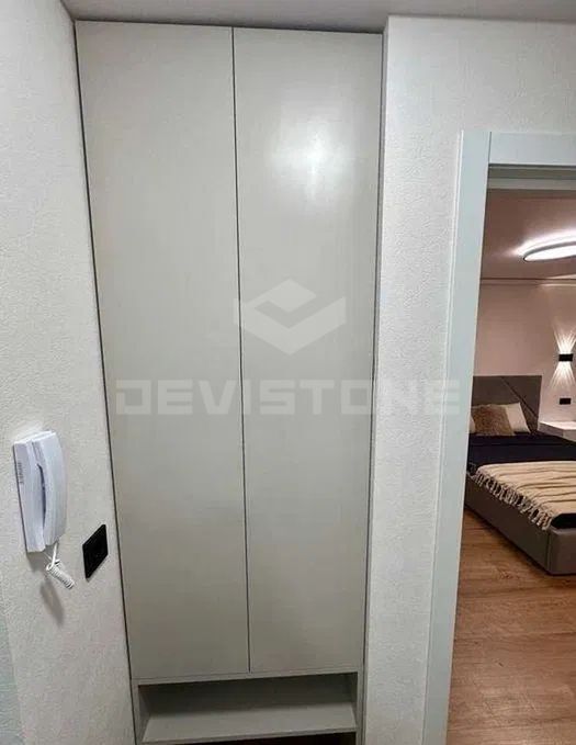 Продажа 1-комнатной квартиры 34 м², Берестецкая ул.