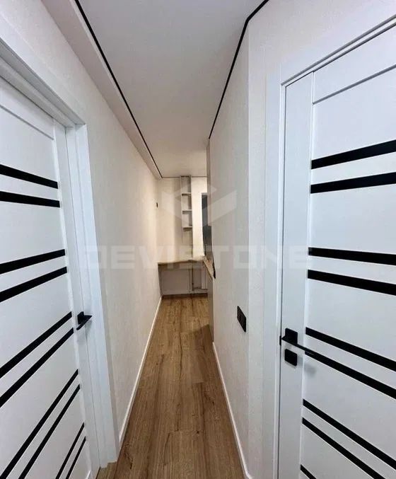 Продажа 1-комнатной квартиры 34 м², Берестецкая ул.