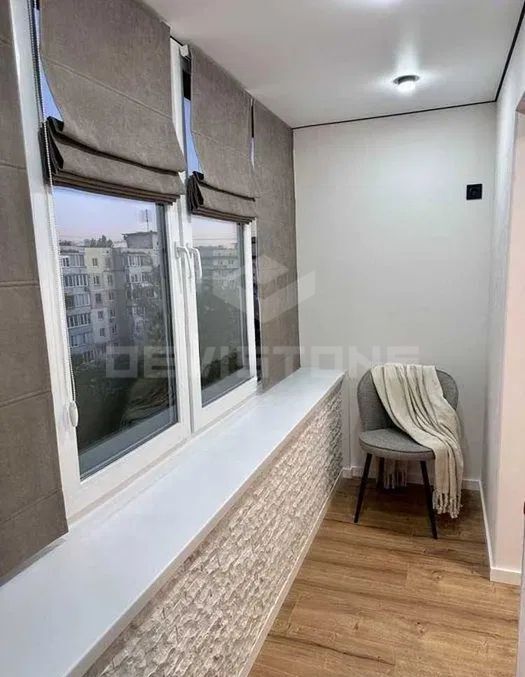 Продажа 1-комнатной квартиры 34 м², Берестецкая ул.