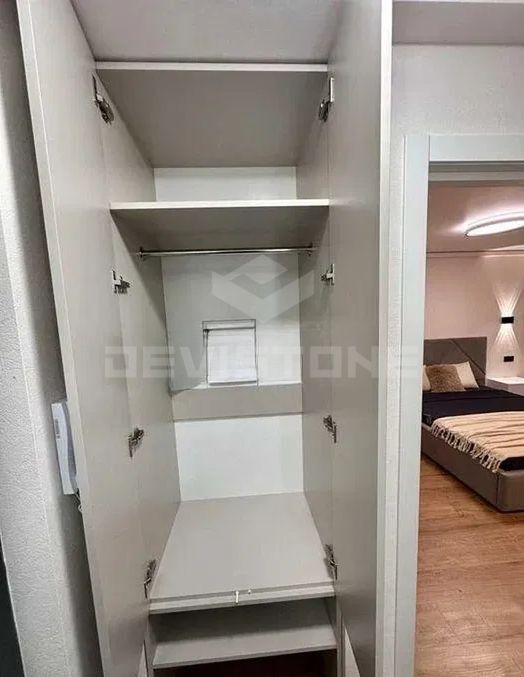 Продажа 1-комнатной квартиры 34 м², Берестецкая ул.