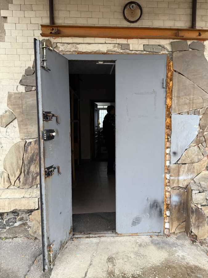 Аренда помещения свободного назначения 180 м², Монтажников ул., 101/2