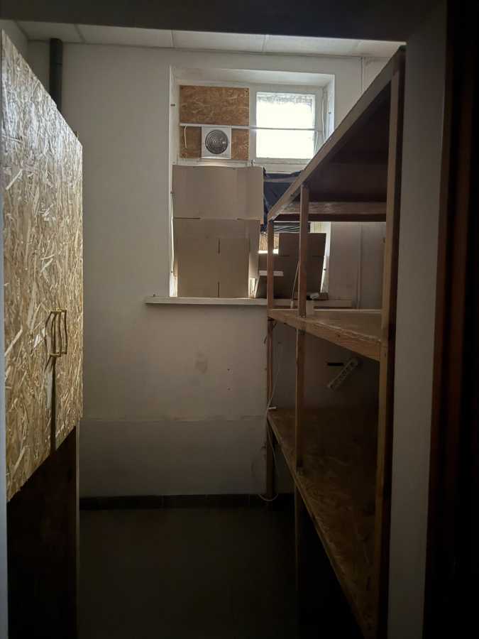 Аренда помещения свободного назначения 180 м², Монтажников ул., 101/2