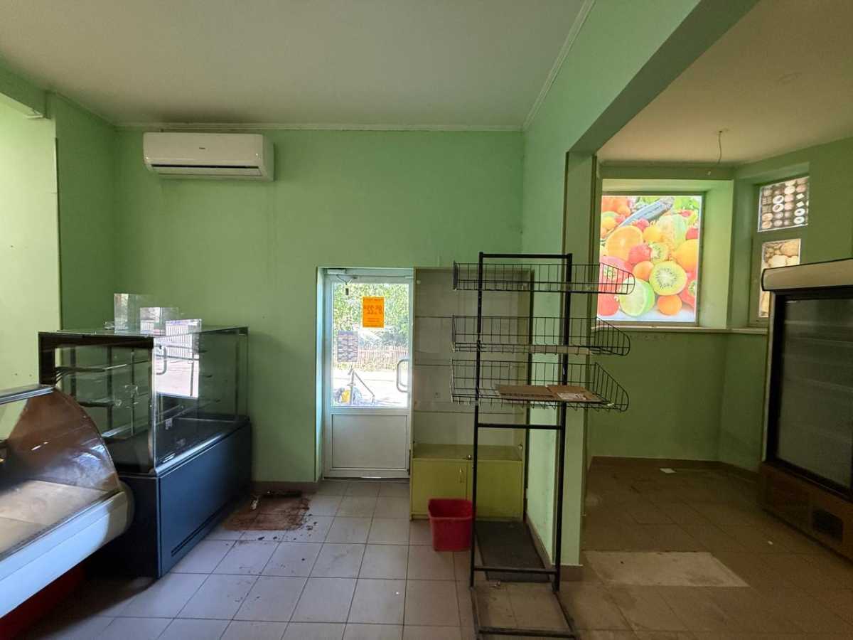 Аренда помещения свободного назначения 180 м², Монтажников ул., 101/2