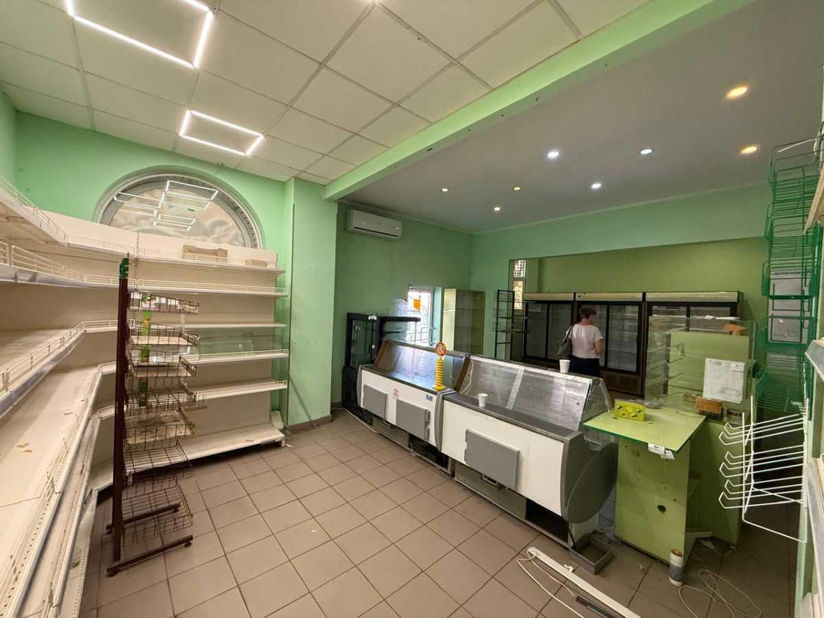 Аренда помещения свободного назначения 180 м², Монтажников ул., 101/2