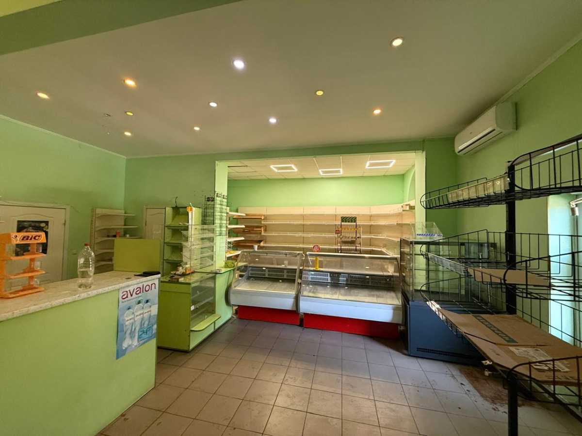 Аренда помещения свободного назначения 180 м², Монтажников ул., 101/2