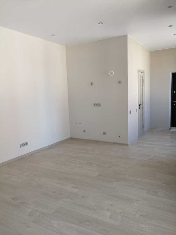 Продажа 1-комнатной квартиры 30 м², Евгения Коновальца ул., 36Е