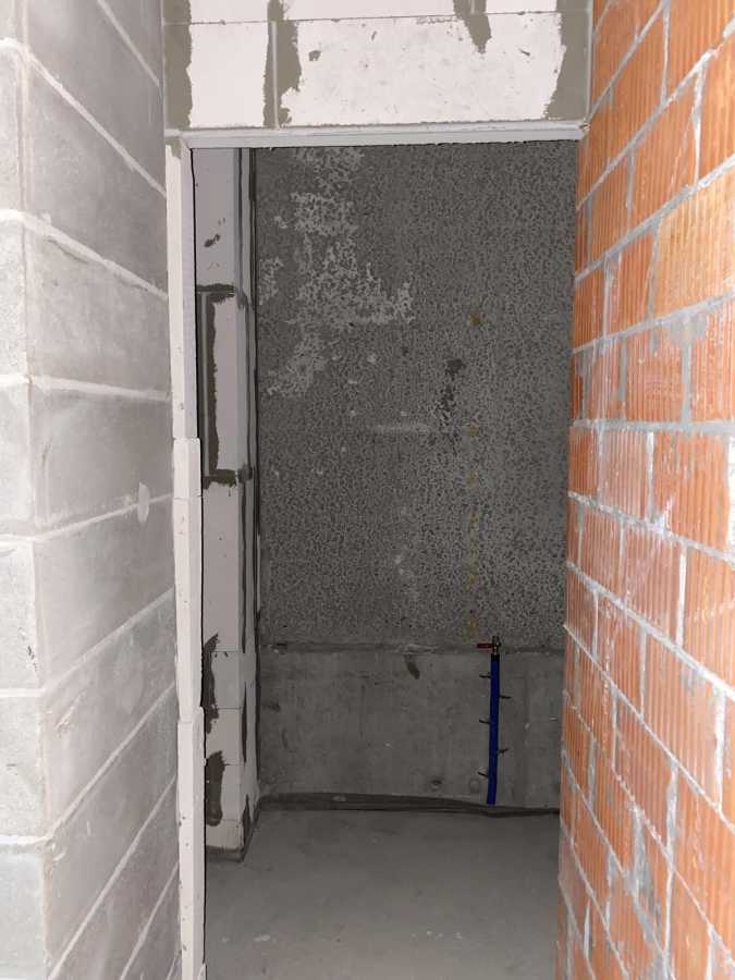 Продажа другого торгового помещения 48 м², Михаила Максимовича ул., 26