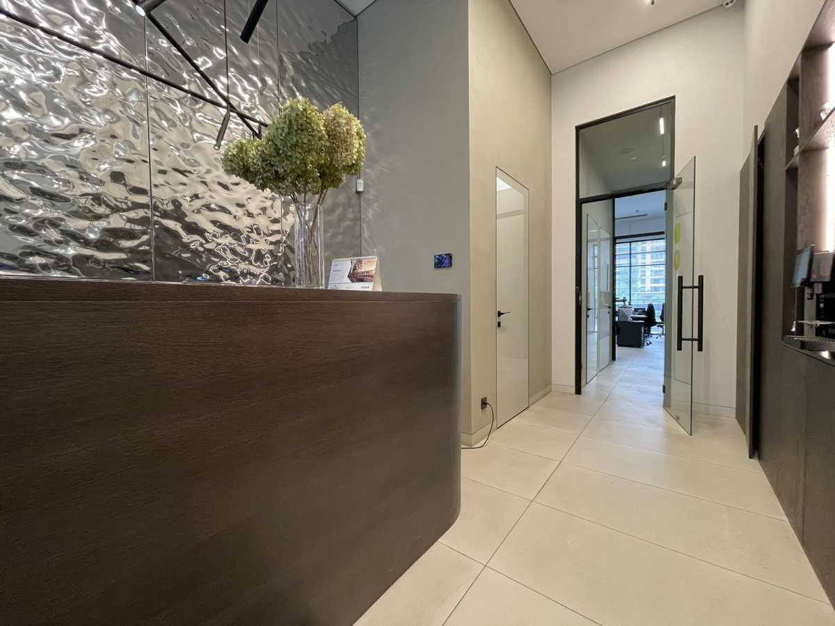 Продажа другого торгового помещения 268 м², Михаила Максимовича ул., 28