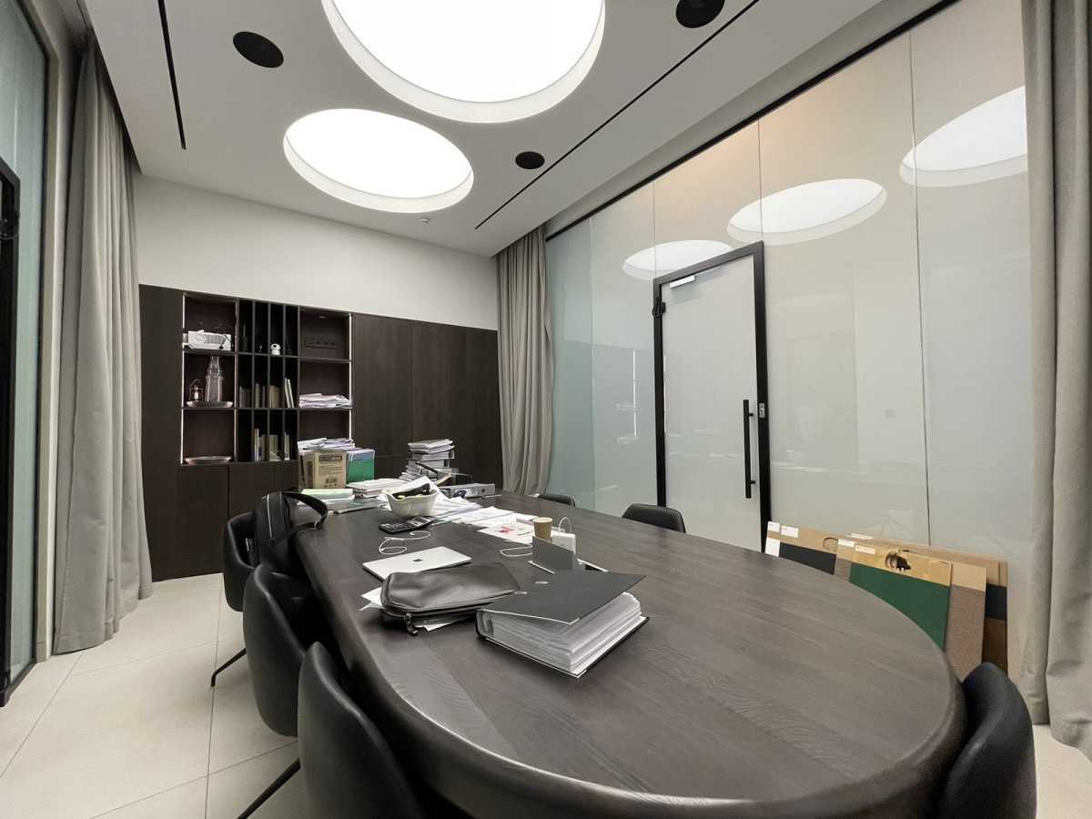 Продажа другого торгового помещения 268 м², Михаила Максимовича ул., 28