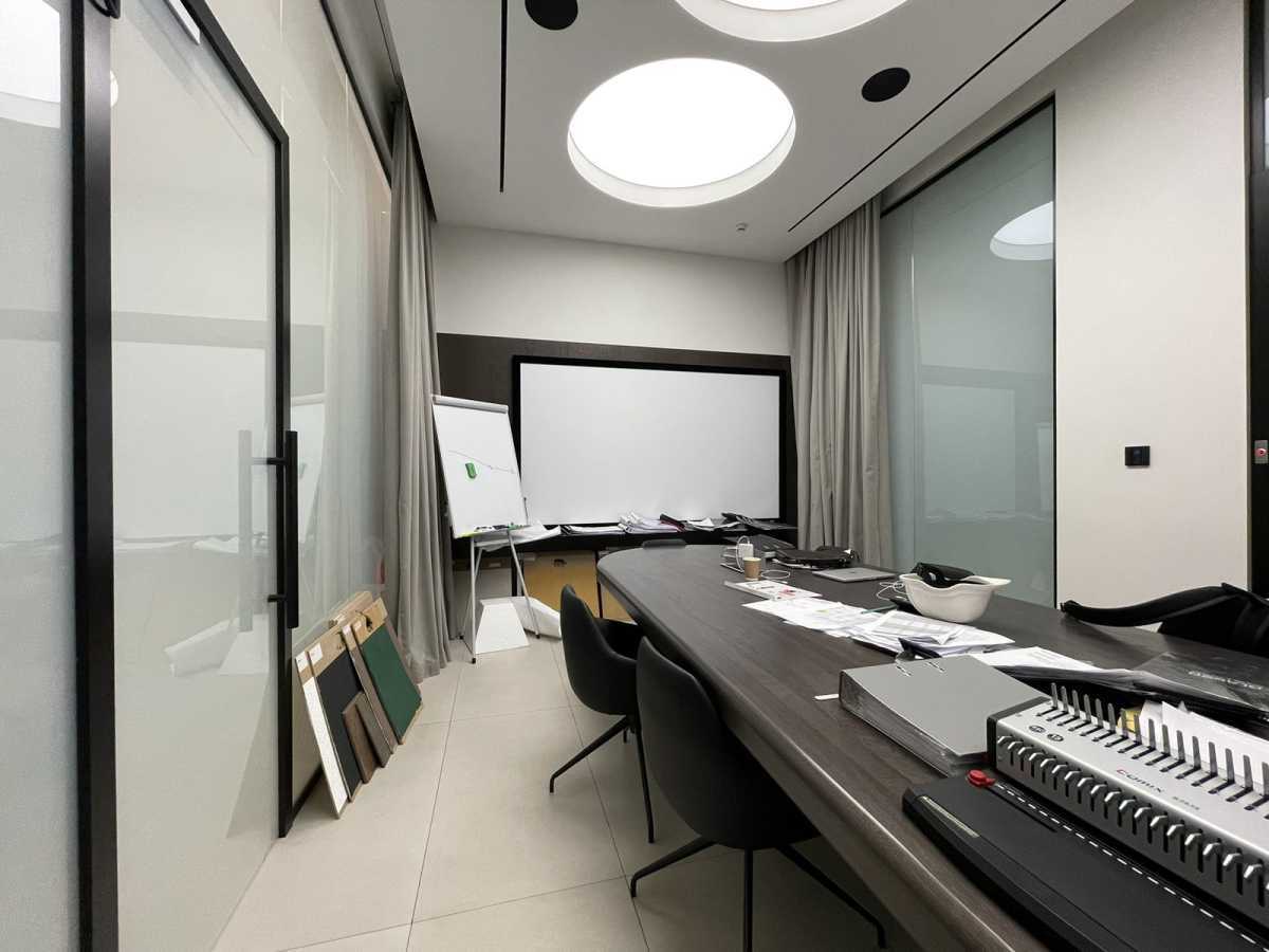 Продажа другого торгового помещения 268 м², Михаила Максимовича ул., 28