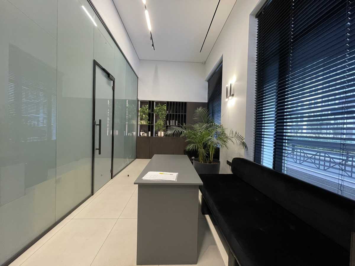 Продажа другого торгового помещения 268 м², Михаила Максимовича ул., 28