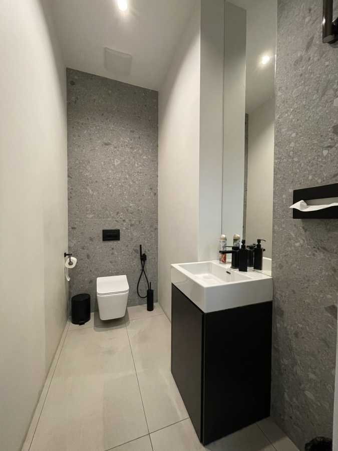 Продажа другого торгового помещения 268 м², Михаила Максимовича ул., 28