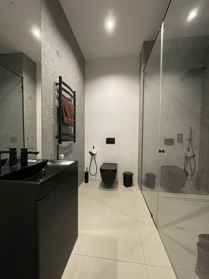 Продажа другого торгового помещения 268 м², Михаила Максимовича ул., 28