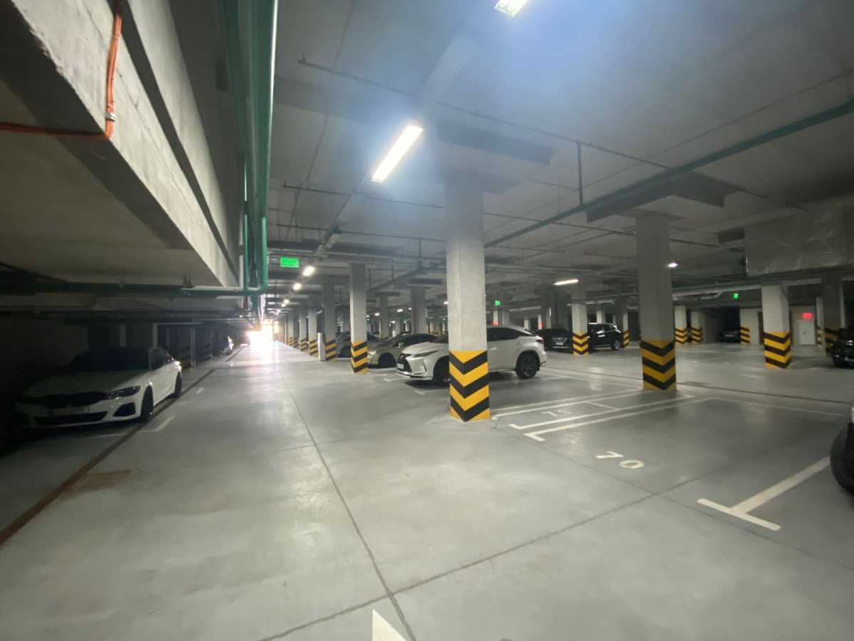 Продажа другого торгового помещения 268 м², Михаила Максимовича ул., 28