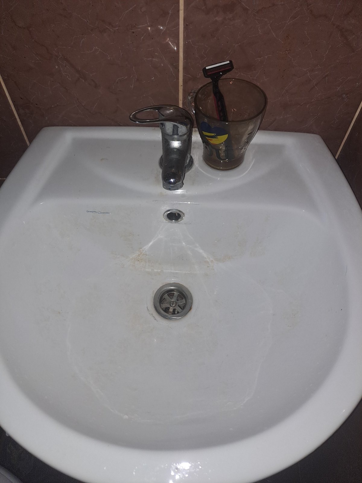 Аренда 1-комнатной квартиры 25 м², Добровольцев ул., 10