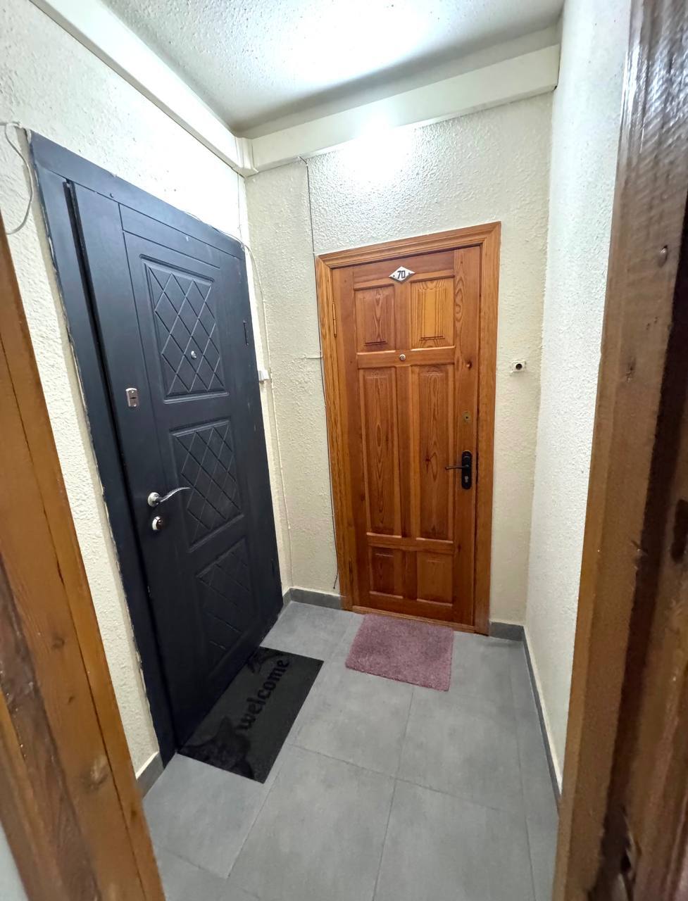 Продажа 2-комнатной квартиры 51 м², Котляревского ул.