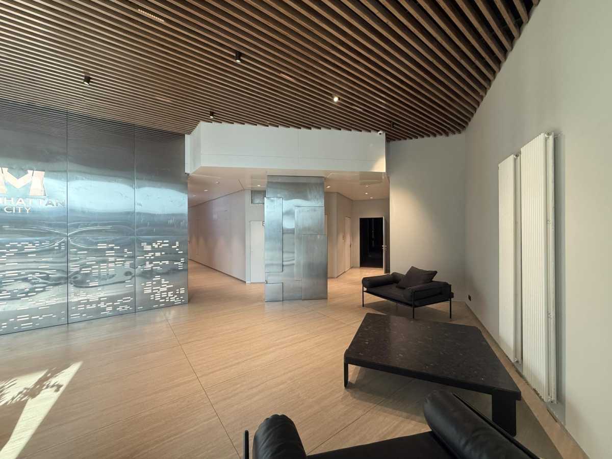 Продажа другого торгового помещения 170 м², Берестейський, 11