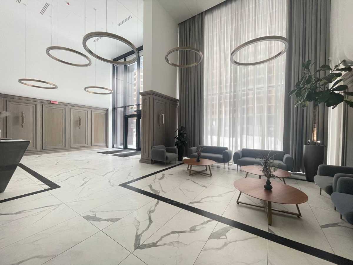 Продажа 1-комнатной квартиры 41.3 м², Дегтяревская ул., 17 К1