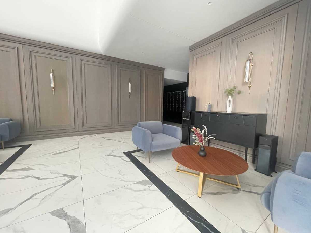 Продажа 1-комнатной квартиры 41.3 м², Дегтяревская ул., 17 К1