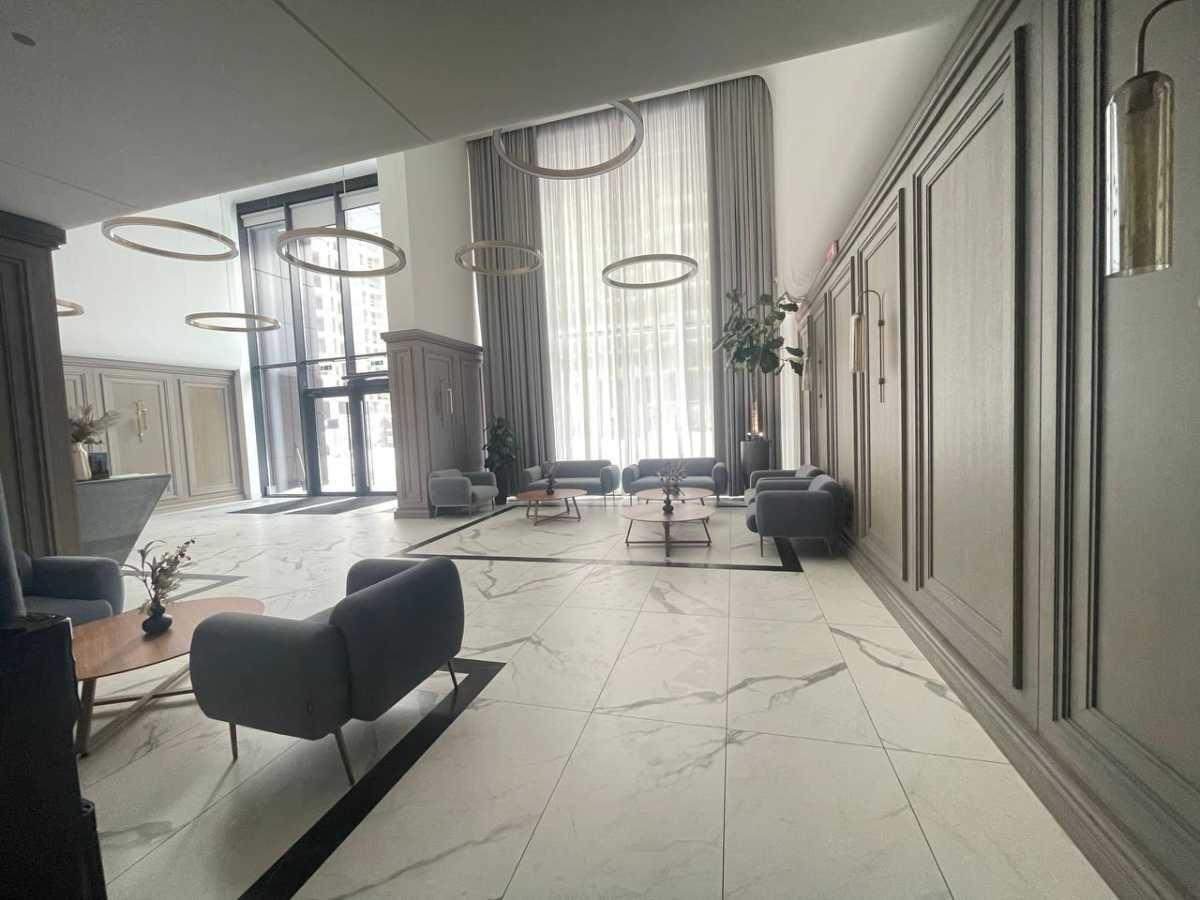 Продажа 1-комнатной квартиры 41.3 м², Дегтяревская ул., 17 К1