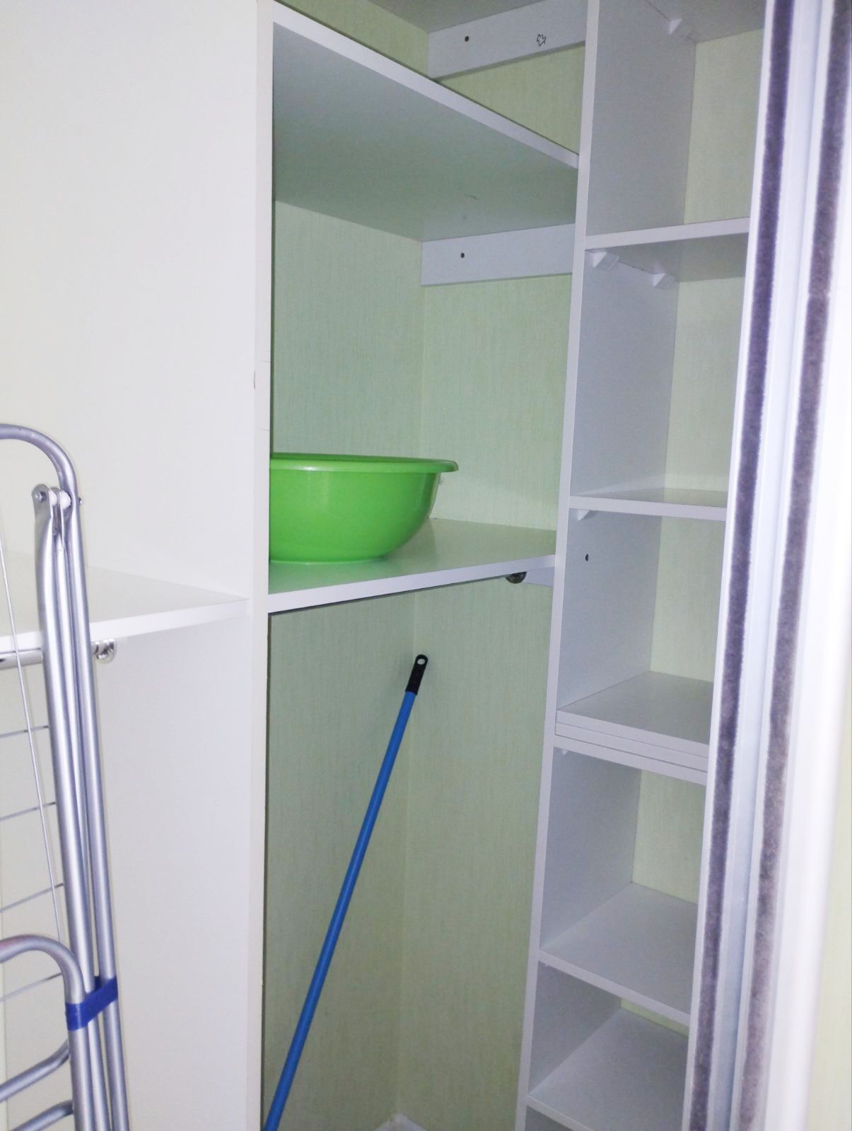 Аренда 1-комнатной квартиры 35 м², Котляревского ул., 31В