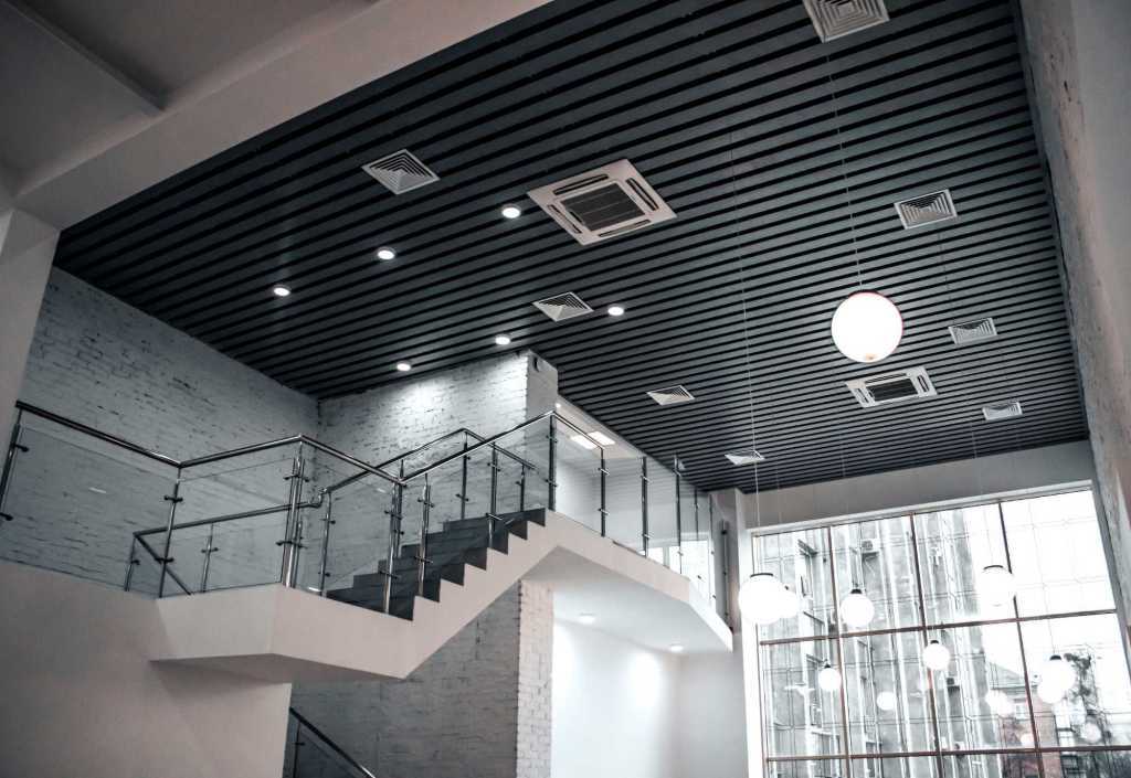 Оренда офісу 225 м², Євгена Сверстюка вул., 11б