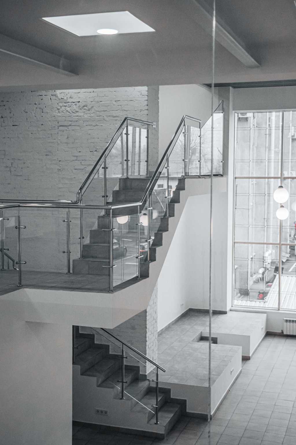 Оренда офісу 225 м², Євгена Сверстюка вул., 11б