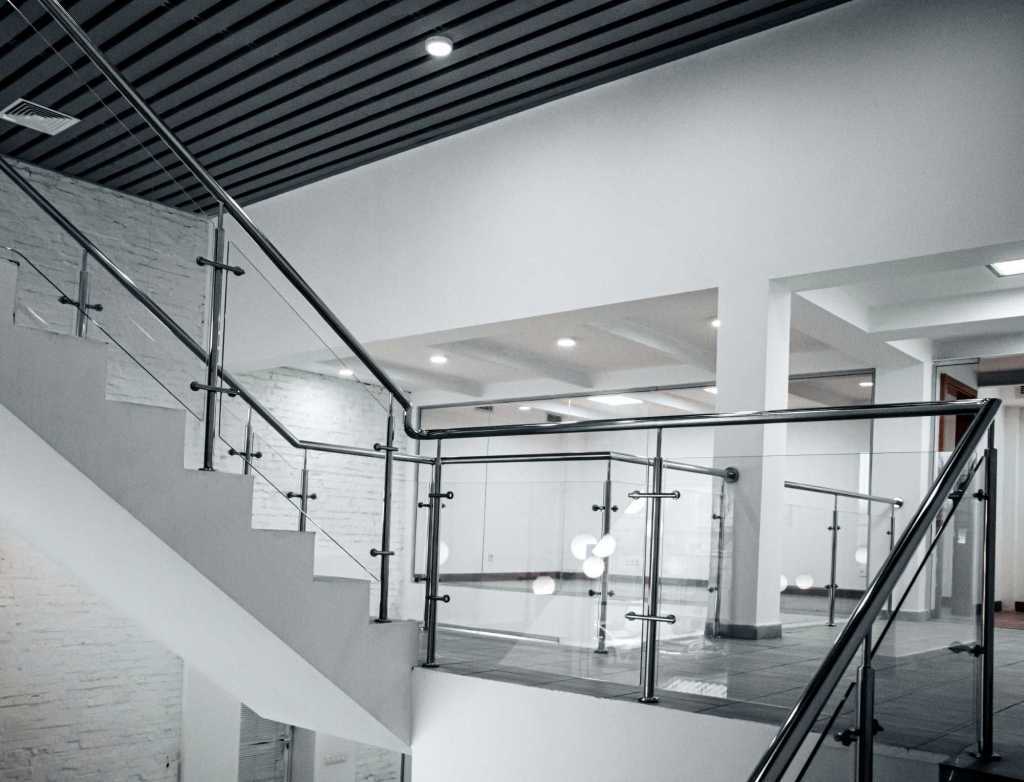 Оренда офісу 225 м², Євгена Сверстюка вул., 11б