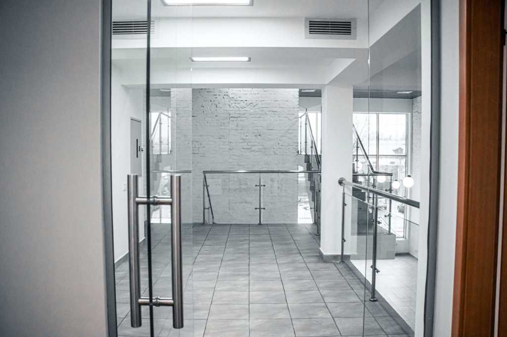 Оренда офісу 225 м², Євгена Сверстюка вул., 11б