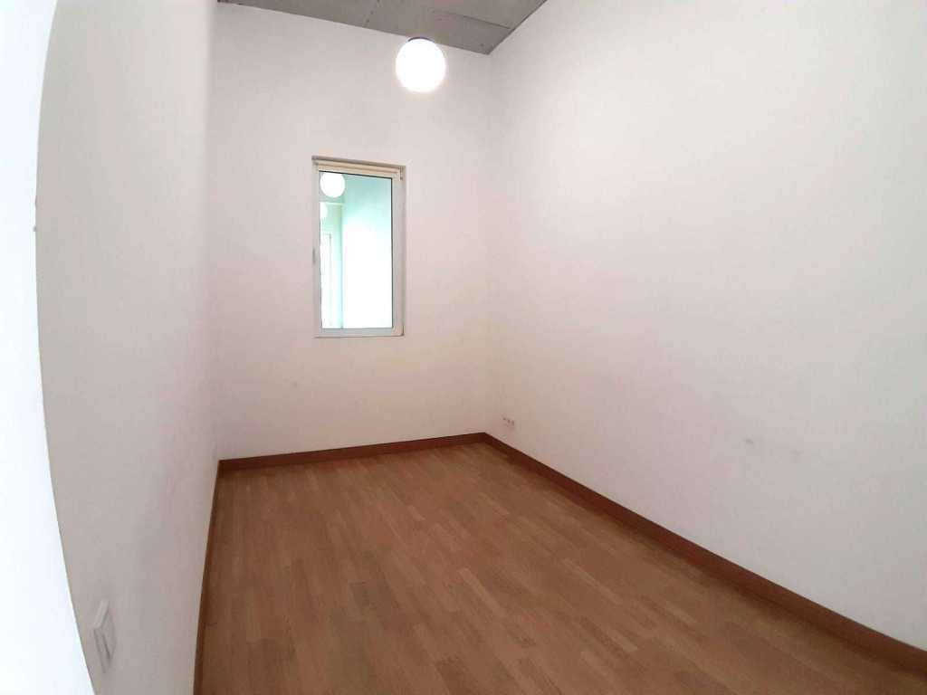 Оренда офісу 225 м², Євгена Сверстюка вул., 11б