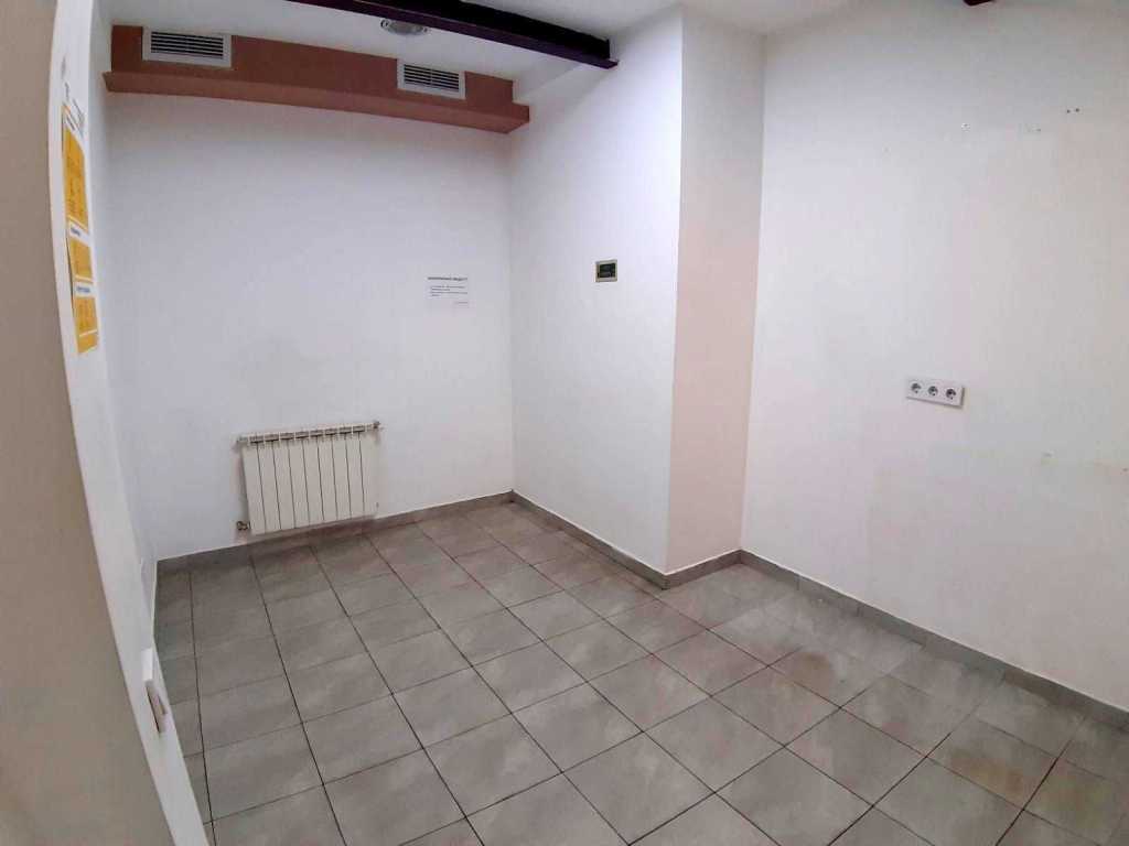 Оренда офісу 225 м², Євгена Сверстюка вул., 11б