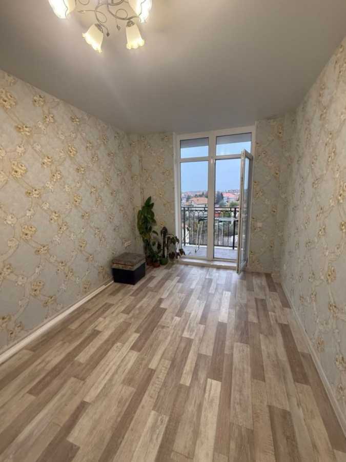 Продаж 1-кімнатної квартири 40 м², Академіка Вільямса вул., 43