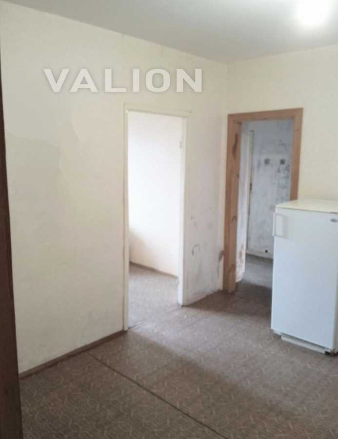 Продаж 3-кімнатної квартири 78.7 м², Срібнокільська вул., 8