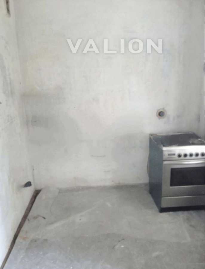 Продаж 3-кімнатної квартири 78.7 м², Срібнокільська вул., 8