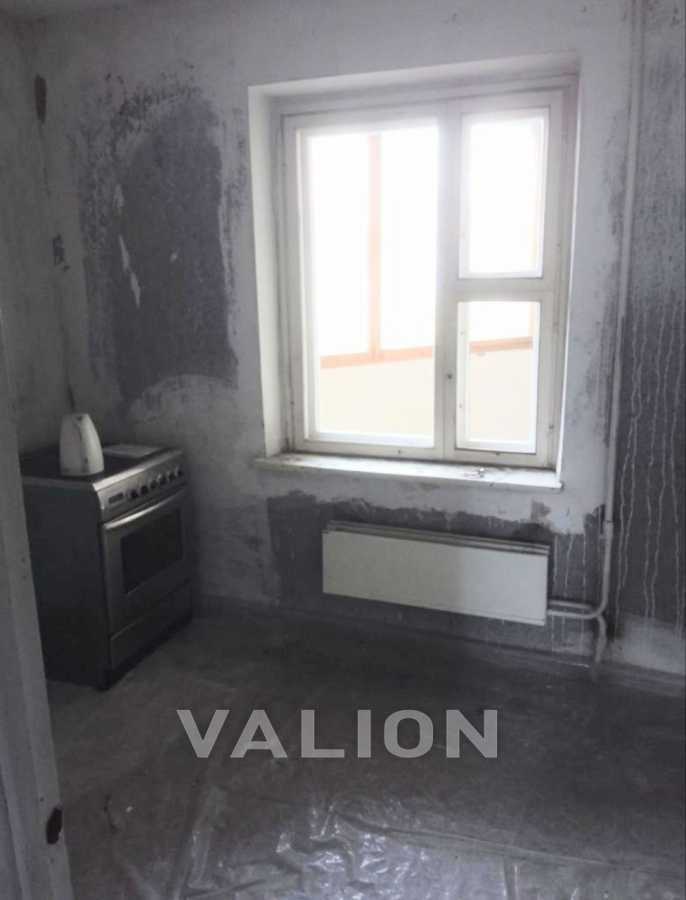 Продаж 3-кімнатної квартири 78.7 м², Срібнокільська вул., 8