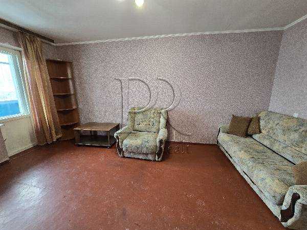 Продажа 1-комнатной квартиры 40 м², Архитектора Вербицкого ул., 4