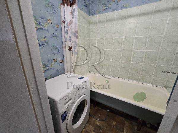 Продажа 1-комнатной квартиры 40 м², Архитектора Вербицкого ул., 4