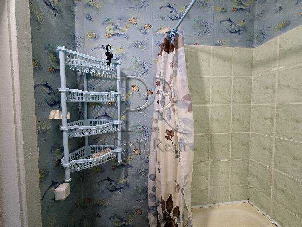 Продажа 1-комнатной квартиры 40 м², Архитектора Вербицкого ул., 4