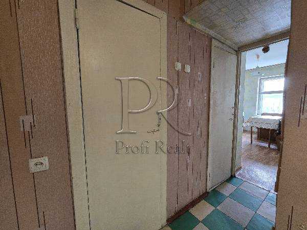 Продажа 1-комнатной квартиры 40 м², Архитектора Вербицкого ул., 4